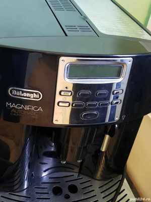 Espressor Delonghi Magnifica - 2 buc. - imagine 3