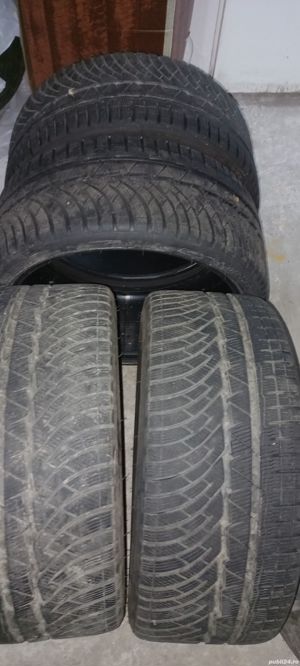 anvelope iarna - imagine 2