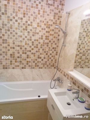 Apartament cu 2 camere de vanzare zona Colentina - imagine 5