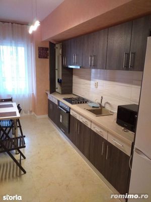 Apartament cu 2 camere de vanzare zona Colentina - imagine 4