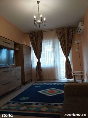 Apartament cu 2 camere de vanzare zona Colentina