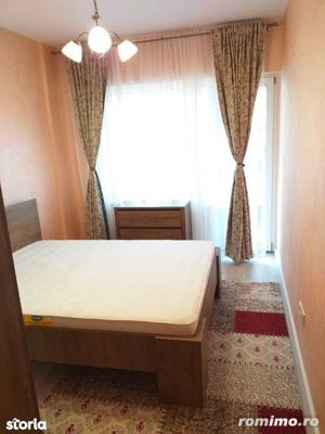 Oferim 2 camere Colentina - Mc Donalds