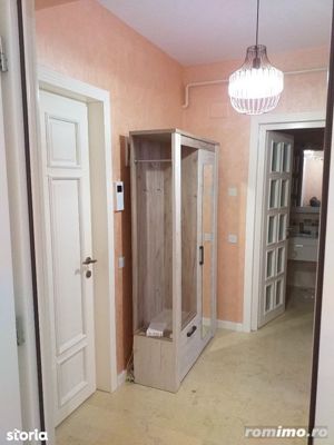 Apartament cu 2 camere de vanzare zona Colentina - imagine 2