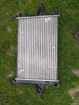 Piese Volvo S60 2.4diesel 2005 - imagine 4