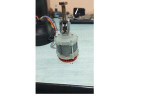 Miniextractor de pinioane motoare bormasini,avioane,vaporase