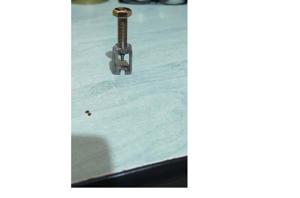 Miniextractor de pinioane motoare bormasini,avioane,vaporase - imagine 3