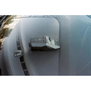 Detector de radar portabil Ultraperformant Neoline X-COP 8700s GT Radar Laser Detectie MADE IN KOREA - imagine 6