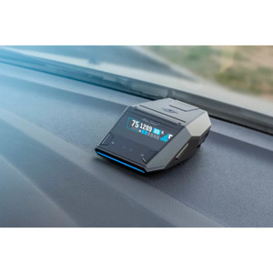 Detector de radar portabil Ultraperformant Neoline X-COP 8700s GT Radar Laser Detectie MADE IN KOREA - imagine 8