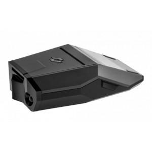 Detector de radar portabil Ultraperformant Neoline X-COP 8700s GT Radar Laser Detectie MADE IN KOREA - imagine 10