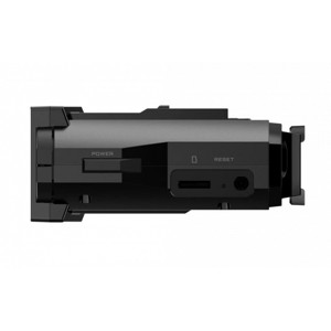  Detector radar portabil Ultraperformant Hibrid Neoline X-COP 9300s GT Laser Detectie MADE IN KOREA - imagine 6