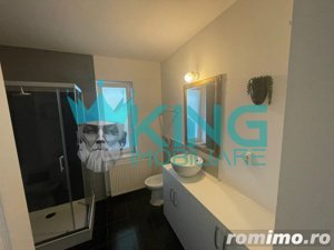 Lux | Piscină | Banu Mărăcine | 3 Camere | Centrală Propie | Parcare privată - imagine 15