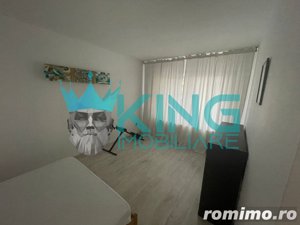 Lux | Piscină | Banu Mărăcine | 3 Camere | Centrală Propie | Parcare privată - imagine 13