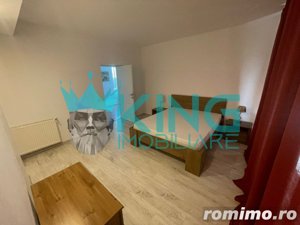 Lux | Piscină | Banu Mărăcine | 3 Camere | Centrală Propie | Parcare privată - imagine 10