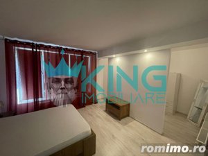 Lux | Piscină | Banu Mărăcine | 3 Camere | Centrală Propie | Parcare privată - imagine 11