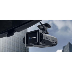  Detector radar portabil Ultraperformant Hibrid Neoline X-COP 9300s GT Laser Detectie MADE IN KOREA - imagine 5