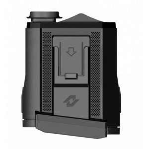  Detector radar portabil Ultraperformant Hibrid Neoline X-COP 9300s GT Laser Detectie MADE IN KOREA - imagine 10