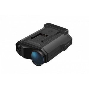  Detector radar portabil Ultraperformant Hibrid Neoline X-COP 9300s GT Laser Detectie MADE IN KOREA - imagine 8