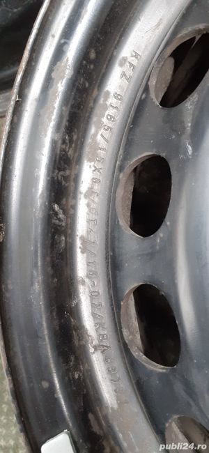 Jante  otel - imagine 4