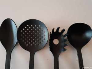 Ustensile bucatarie - imagine 3
