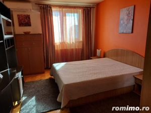 3 camere zona OBOR - imagine 2