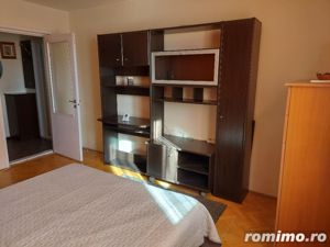 3 camere zona OBOR - imagine 3