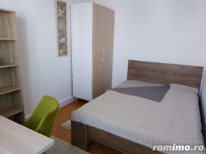 3 camere zona OBOR - imagine 4