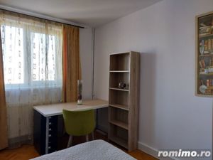 3 camere zona OBOR - imagine 5