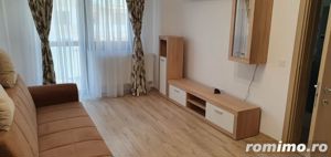 2 camere zona Bucurestii Noi - imagine 2