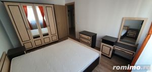 2 camere zona Bucurestii Noi - imagine 4