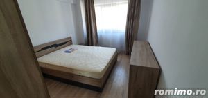 2 camere zona Bucurestii Noi - imagine 5