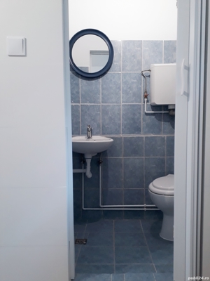 PF ofer mic spatiu de birou pt. inchiriere ultracentral in P-ta Unirii   centru - imagine 4