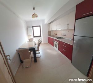 Se vinde apartament 2 camere, zona Aparatorii Patriei - imagine 4 Se vinde apartament 2 camere, zona Aparatorii Patriei - imagine 4