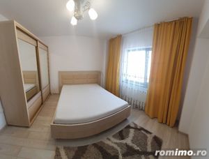 Se vinde apartament 2 camere, zona Aparatorii Patriei - imagine 3 Se vinde apartament 2 camere, zona Aparatorii Patriei - imagine 3