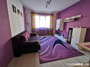 Apartament de vanzare zona Obor - imagine 2