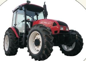 Parbrize, geamuri tractoare U445 U453 U483 U643 U650 U683 (UNIVERSAL) - imagine 3