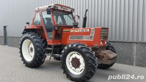 Parbriz / Luneta / geam Fiat - imagine 7