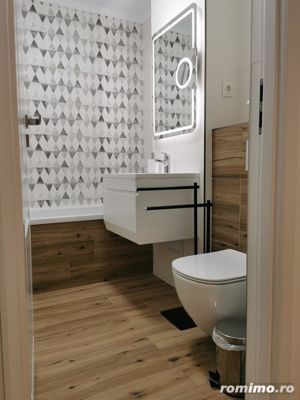 Se ofera spre vanzare apartament cu 2 camere - imagine 3