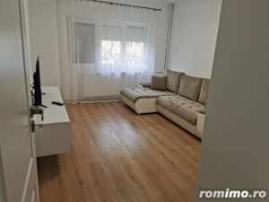 Se ofera spre vanzare apartament cu 2 camere - imagine 4