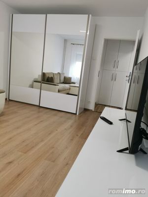 Se ofera spre vanzare apartament cu 2 camere - imagine 5