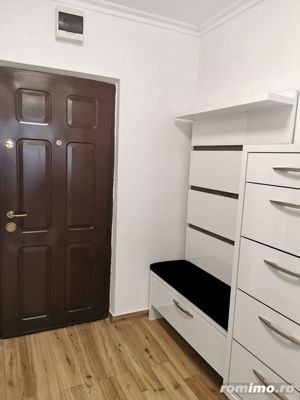 Se ofera spre vanzare apartament cu 2 camere - imagine 2