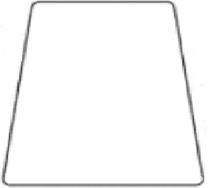 Geamuri, parbrize securizate sau duplex - imagine 3