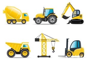 Geamuri, parbrize securizate sau duplex - imagine 2