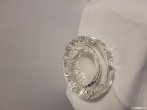 Produse din cristal Bohemia