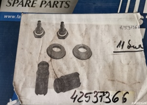 De Vânzare din  STOC Piese Auto Noi (Negociabile)  - imagine 4