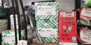 De Vânzare din  STOC Piese Auto Noi (Negociabile)  - imagine 6