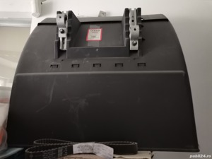 De Vânzare Piese din STOC pt Camioane (Negociabile) 