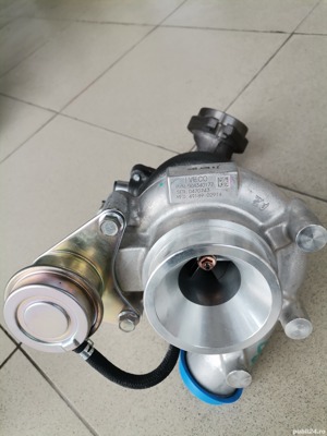 De Vânzare Piese din STOC pt Camioane (Negociabile)  - imagine 7