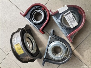 De Vânzare : din STOC Piese Auto Utilitare (Negociabile)  - imagine 8