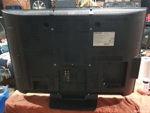 sursa etl-xpc-204t de pe tv Orion tv32lf3 - imagine 7