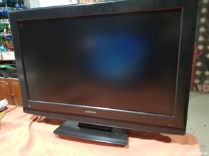 sursa etl-xpc-204t de pe tv Orion tv32lf3 - imagine 5